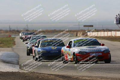 media/Oct-14-2023-CalClub SCCA (Sat) [[0628d965ec]]/Group 4/Race/